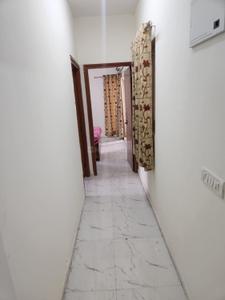 Hall Image of 1050 Sq.ft 2 BHK Apartment / Flat for sale in Pivotal Paradise, Sector 62 Gurgaon for Rs. 8500000