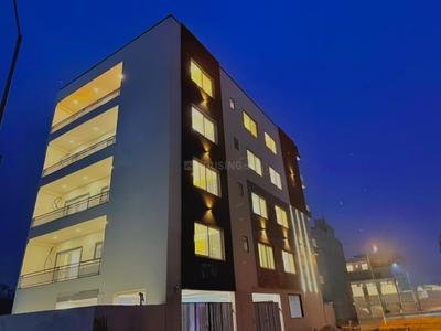 Image of 2700 Sq.ft 4 BHK Builder Floor for sale in Ansal Versalia, Sector 67, Gurgaon for Rs. 32500000