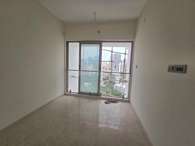 Bedroom Image of 1700 Sq.ft 3 BHK Apartment / Flat for sale in Eon One, Prabhadevi Mumbai for Rs. 84800000