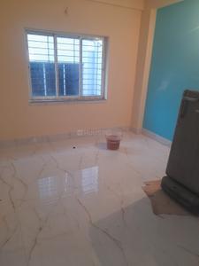 Hall Image of 870 Sq.ft 2 BHK Apartment / Flat for rent in Naktala Kolkata for Rs. 15000