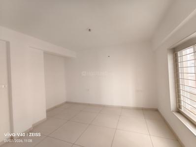 Hall Image of 1300 Sq.ft 3 BHK Villa for sale in Vinayak Kishan Signature, Kalali Vadodara for Rs. 9500000