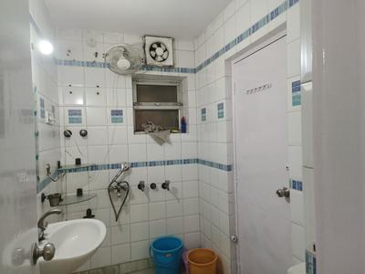 Image of 1100 Sq.ft 2 BHK Apartment / Flat for sale in Patparganj, New Delhi for Rs. 18500000