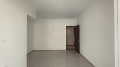 Living Room Image of 900 Sq.ft 2 BHK Apartment / Flat for sale in Vile Parle East Mumbai for Rs. 35000000
