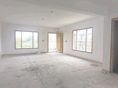 Living Room Image of 2150 Sq.ft 3 BHK Apartment / Flat for sale in Dhriti Elite, Vajarahalli Bengaluru for Rs. 21075050