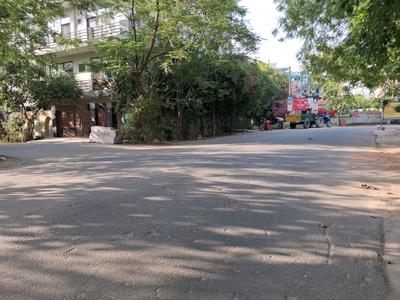 Image of 250 Sq.ft Residential Plot / Land for sale in Sector 45, Noida for Rs. 54000000
