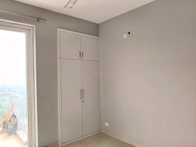 Bedroom Image of 1258 Sq.ft 2 BHK Apartment / Flat for sale in Gurgaon One 84, Sector 84 Gurgaon for Rs. 14000000