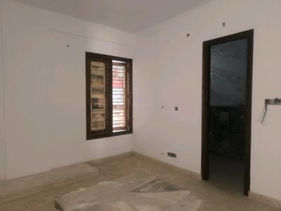 Bedroom Image of 2150 Sq.ft 3 BHK Apartment / Flat for sale in Dhriti Elite, Bangalore City Municipal Corporation Layout Bengaluru for Rs. 21075180
