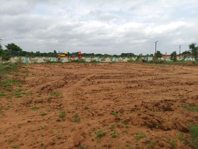 GEM Infiniti Counti Plot View 1