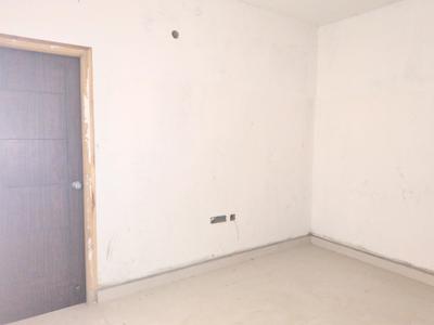 Bedroom Image of 1029 Sq.ft 2 BHK Apartment / Flat for sale in Alwal Secunderabad for Rs. 6400000
