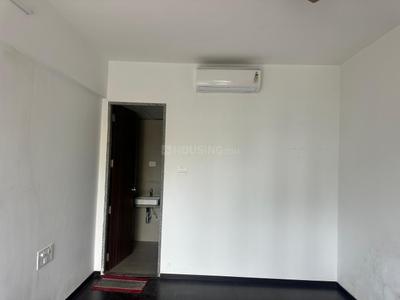 Bedroom Image of 1044 Sq.ft 2 BHK Apartment / Flat for sale in Baner Pune for Rs. 11500000