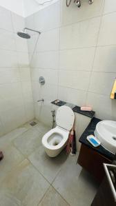 Image of 1716 Sq.ft 3 BHK Villa for rent in Casagrand Florella, BEML Cooperative Society Layout, Bengaluru for Rs. 40022