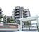 Karda Hari Vishwa Main Image 1