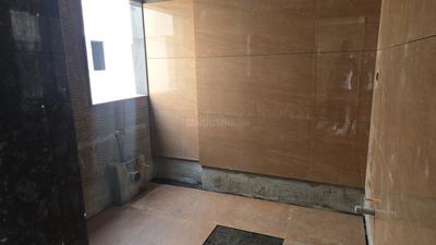 Bedroom Image of 2940 Sq.ft 5 BHK Duplex for sale in Mundhwa Pune for Rs. 35000000