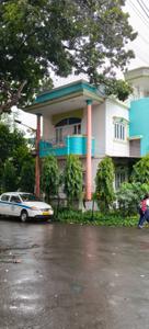 Image of 4600 Sq.ft 6 BHK Independent House for sale in Salt Lake City, Kolkata for Rs. 32000000