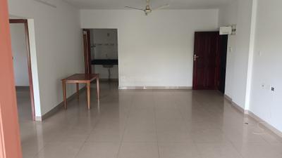 Living Room Image of 1600 Sq.ft 3 BHK Apartment / Flat for rent in Ananth Nagar 1st Stage Udupi for Rs. 45000