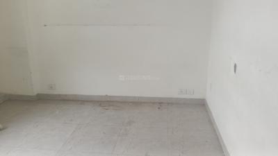 CGEWHO Kendriya Vihar Bedroom Two 2