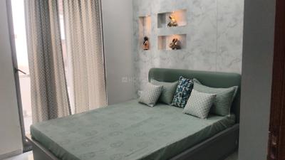 Image of 2041 Sq.ft 4 BHK Apartment / Flat for sale in Keshupura, Jaipur for Rs. 10000000