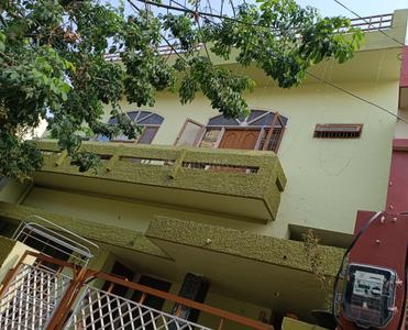 Image of 1400 Sq.ft 8 BHK Independent House for sale in Aliganj, Lucknow for Rs. 30000000