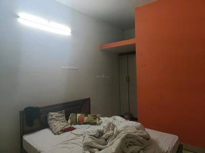 Bedroom Image of 2811 Sq.ft 6 BHK Independent House for sale in Chennai Ashoka Enclave, Pallikaranai Chennai for Rs. 31500000
