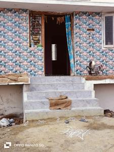 Image of 1200 Sq.ft Residential Plot / Land for sale in Tirumangalam, Madurai for Rs. 250000