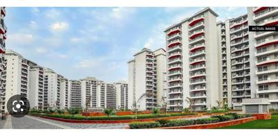 Image of 2800 Sq.ft 3 BHK Apartment / Flat for sale in TARC Maceo, Sector 91, Gurgaon for Rs. 19800000