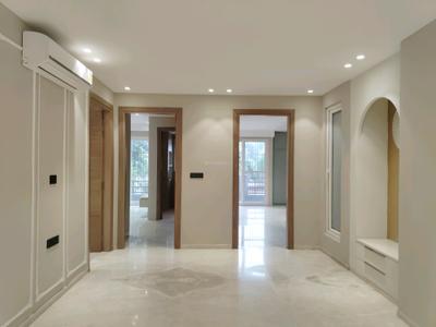 Living Room Image of 1800 Sq.ft 3 BHK Builder Floor for sale in Sector 51 Gurgaon for Rs. 30000000