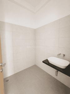 Image of 1760 Sq.ft 3 BHK Independent House for sale in Kachana, Raipur for Rs. 10000005
