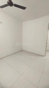 Bedroom Image of 2538 Sq.ft 4 BHK Villa for rent in Casagrand Divinity, Okkiyampet Chennai for Rs. 36000