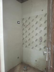 Bedroom One Image of 1550 Sq.ft 3 BHK Apartment / Flat for sale in Ambesten Twin Chalet, Noida Extension Greater Noida for Rs. 6000000