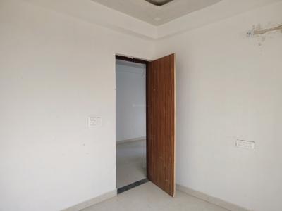 Bedroom Image of 1500 Sq.ft 3 BHK Apartment / Flat for sale in Vyam Metro Apartments, Noida Extension Greater Noida for Rs. 4861000