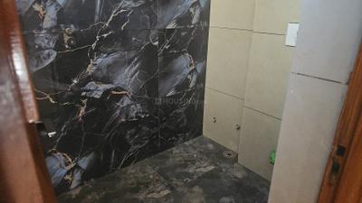 Image of 1800 Sq.ft 4 BHK Independent House for sale in Kharar, Mohali for Rs. 13500000
