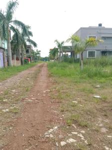 Image of 720 Sq.ft Residential Plot / Land for sale in Vriddhi Fresco Fountain City, Sankharipota, Raypur for Rs. 320000