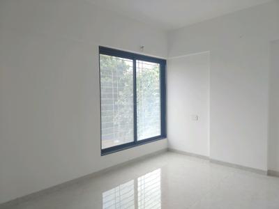 Bedroom Image of 1020 Sq.ft 2 BHK Apartment / Flat for sale in Katraj Pune for Rs. 8000000