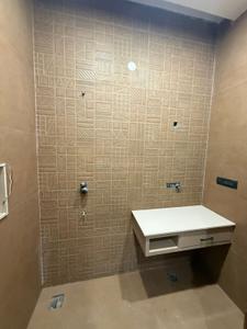 Bathroom Image of 2350 Sq.ft 4 BHK Villa for sale in Sector 123 Mohali for Rs. 15800000