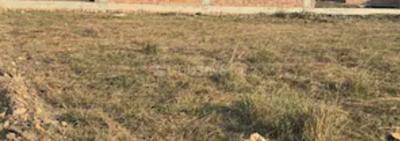 Image of 6480 Sq.ft Residential Plot / Land for sale in New Town, Kolkata for Rs. 22500000
