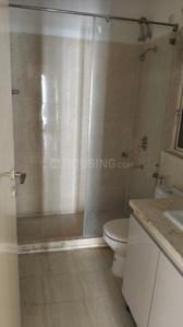 Image of 1750 Sq.ft 3 BHK Apartment / Flat for sale in DLF Regal Gardens, Sector 90, Gurgaon for Rs. 20500000
