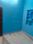Banjarahills Bedroom One 1