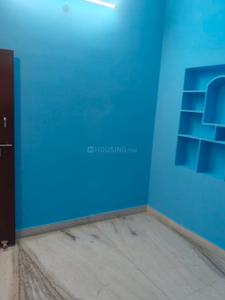 Banjarahills Bedroom One 1