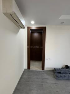 Bedroom Image of 8000 Sq.ft 12 BHK Independent House for sale in Sector 55 Gurgaon for Rs. 117500000
