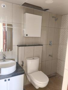 Image of 783 Sq.ft 2 BHK Apartment / Flat for sale in Eden Park At The Prestige City, Sarjapur, Bengaluru for Rs. 15000000