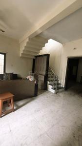 Hall Image of 2500 Sq.ft 4 BHK Duplex for sale in Tifra Bilaspur for Rs. 9500000