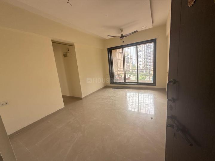 Galaxy Orion kharghar Main Image 1