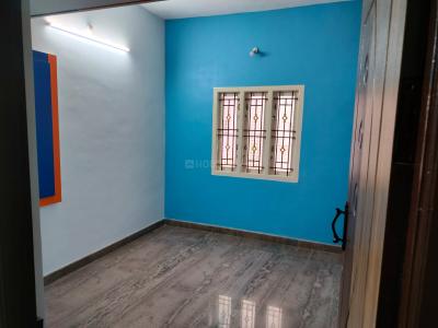 2 BHK Independent House
