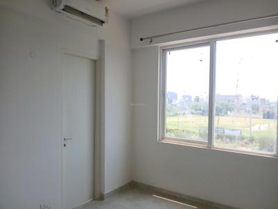 Bedroom Image of 1010 Sq.ft 2 BHK Builder Floor for sale in Signature Global City 92 Phase 2, Sector 92 Gurgaon for Rs. 10500000