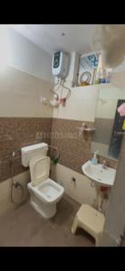 Image of 1200 Sq.ft 2 BHK Apartment / Flat for sale in Jagatpura, Jaipur for Rs. 3150000