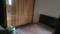 Panaya nilayam Bedroom 2