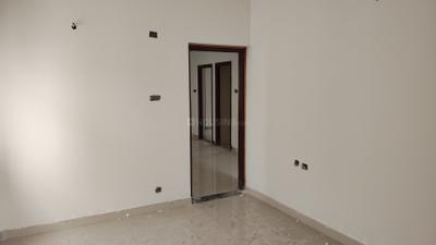 Bedroom Image of 1300 Sq.ft 2 BHK Apartment / Flat for sale in SMR Vinay Iconia, Serilingampally Hyderabad for Rs. 13455000