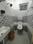 Domlur Village, Domlur Layout Bathroom 1