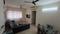 Lodha Splendora Platino E To G Vivant A To D Main Image 1