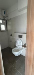 Image of 664 Sq.ft 2 BHK Apartment / Flat for sale in Bandra East, Mumbai for Rs. 30000000